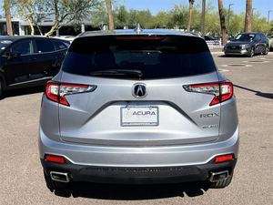 มือสอง2024 Acura RDX SH-AWD - Product Image 6