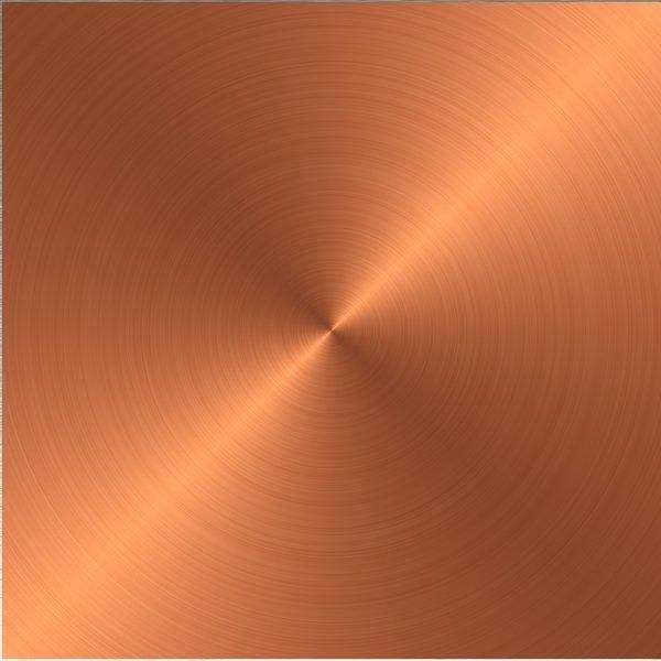 copper