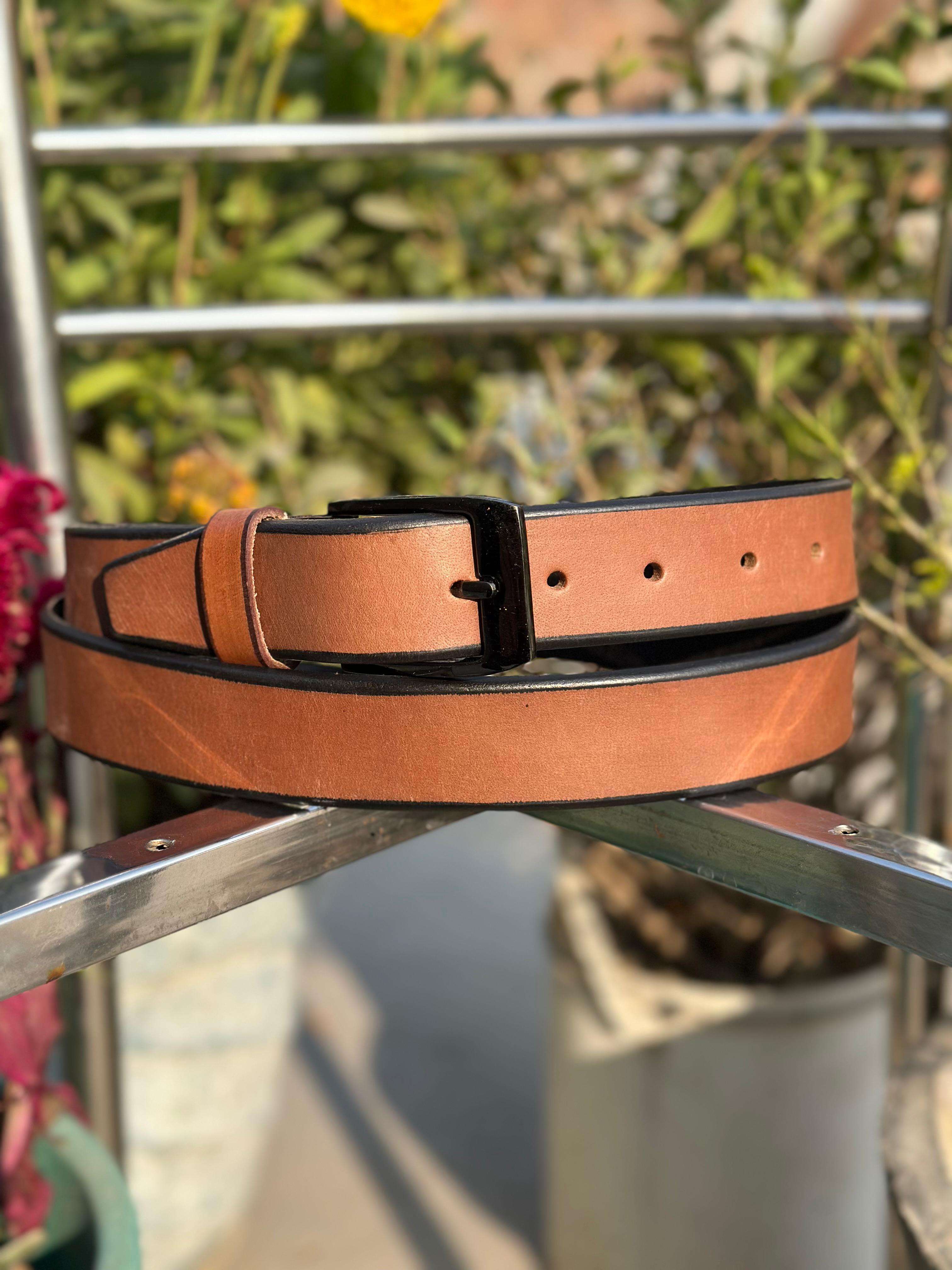 ตามที่แสดง