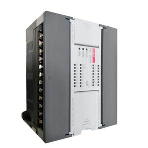 Endüstriyel/CNC otomasyonda ve çeşitli endüstri işlevlerinde kullanım için LS XGB XBC-DR32H denetleyici - Product Image 1