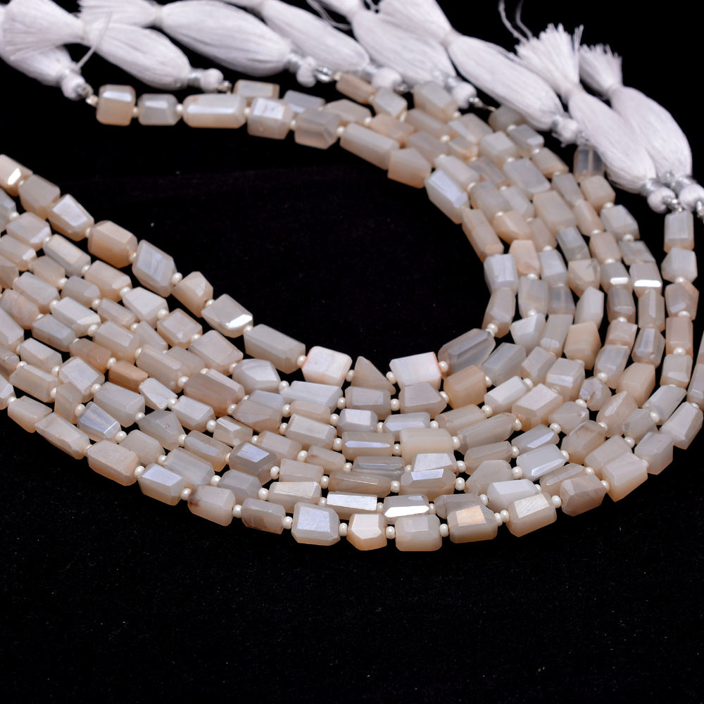 เช่นเดียวกับภาพ