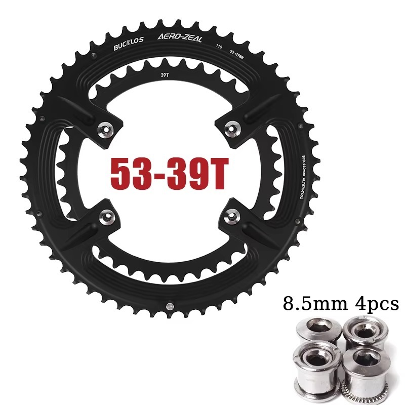 Noir-339-53T