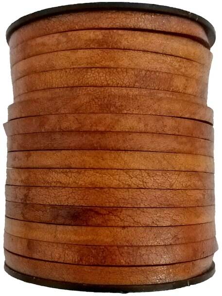 ธรรมชาติสีน้ำตาลอมทุกข์