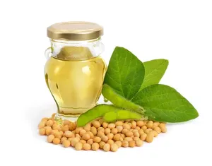 Hot Sale Refined Soybean <strong>Oil</strong> With Better Quality And Free Sample Bulk Order Soybean Cheap Price <strong>Oil</strong> For Cooking - Product Image 6