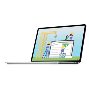 ซอฟต์แวร์พัฒนาเว็บสำหรับ MAC Linux สำหรับ Windows การออกแบบเว็บไซต์บนมือถือการพัฒนาอีคอมเมิร์ซ