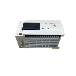 Brand New Original <strong>Plc</strong> Logic Control Module Extension Module FX2N-48ER Pulse <strong>Type</strong> 1-axis Positioning <strong>Plc</strong> <strong>Programming</strong> Controller - Product Image 3