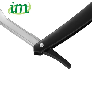 Premium Barber <strong>Razors</strong> for the Perfect Edge Sharp, Smooth, and Reliable High Quality Barber <strong>Razors</strong> - Product Image 6