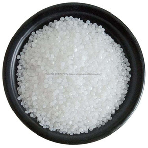 优质<span class=keywords><strong>HDPE</strong></span>塑料原料/高密度聚乙烯/<span class=keywords><strong>HDPE</strong></span>颗粒待售
