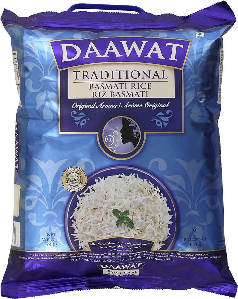 Certified 1121 Basmati Golden Sella Rice/ LONG GRAIN BASMATI RICE WHOLESALE