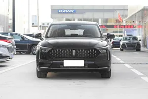 自動車用ファウB70 B70 B70自動車用ヴォイトゥールカロ新車中古2024自動車