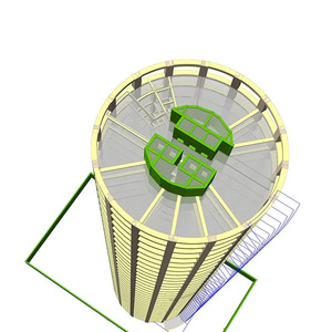 Tailored <strong>Architecture</strong> Structural Design <strong>Services</strong> for Villas Meeting Highest Standards with Industry-Leading Design - Product Image 4