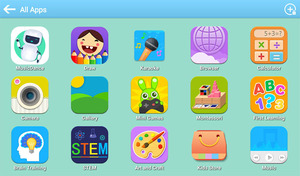 TI uncuncuncmart Mart OME me ducducational alking Mart earning Obot Oy - Product Image 5