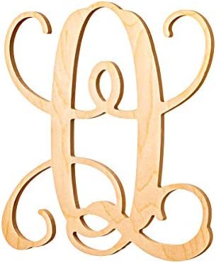 Q