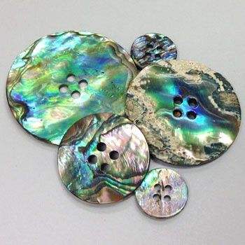 White, Cream, Grey, Mixed (Customizable)