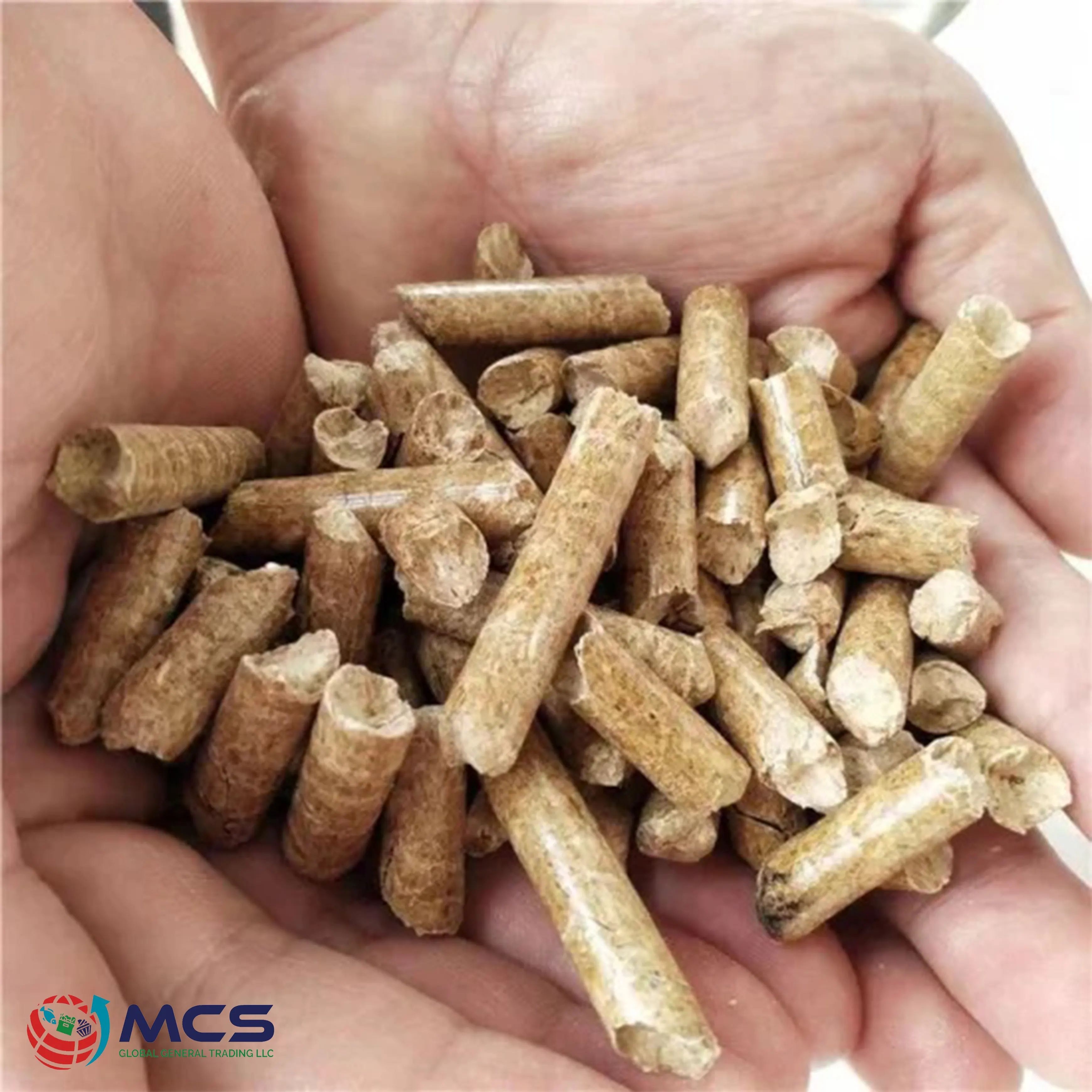 Pellet di legno per la vendita con prezzi bassi sconto all'ingrosso pellet di legno A1 6mm 8mm 15kg/20kg imballaggio a prezzo ragionevole