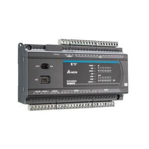 <strong>PLC</strong> DVP-ES3 Programmable Logic Controller High Speed <strong>Plc</strong> Industrial Control Board Input <strong>Output</strong> <strong>Module</strong> - Product Image 1