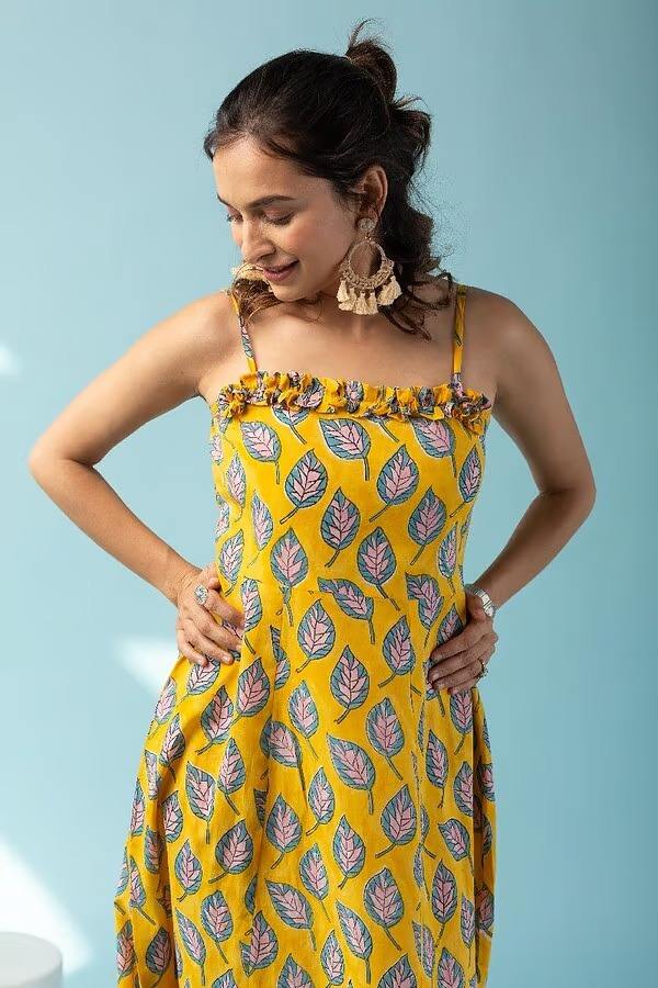 เหมือนกับภาพ