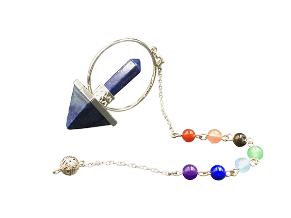 ตามที่แสดง