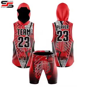 Tam özelleştirilmiş formalar ve kısa takımlar için 7 futbol formaları yüksek kaliteli nefes ve dayanıklı spor özel 7 - Product Image 5