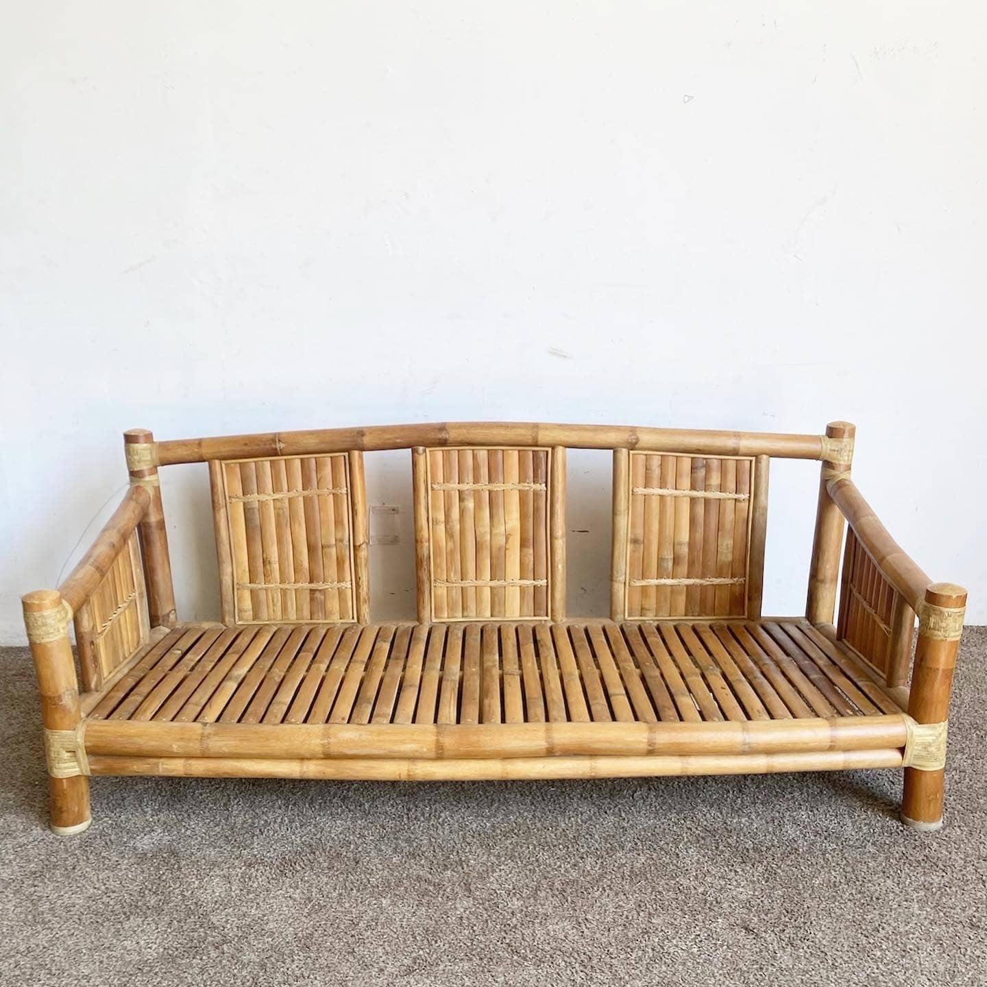 ธรรมชาติ