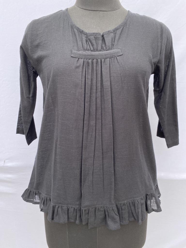 ในภาพเดียวกัน