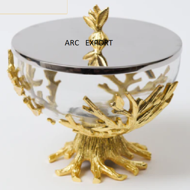 สีทอง & สีเทา