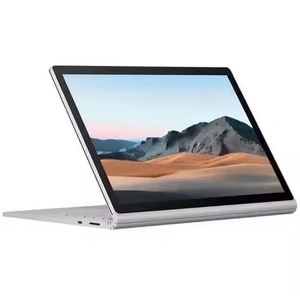现在卖!表面书3专业 - Product Image 1