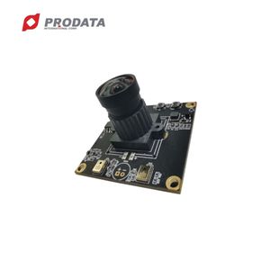 Se pegan 8 MUamamamamamera oodule Or o Industrial onontrol - Product Image 4
