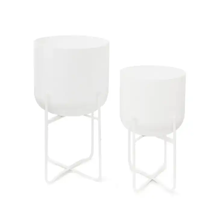 เป็นภาพ