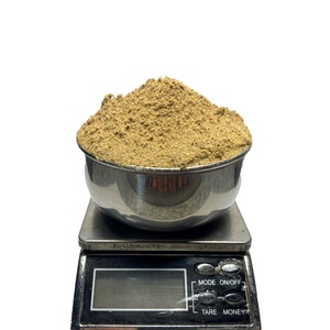 鱼粉，蛋白质65% 通过加工整个或部分鱼而获得的鱼产品。 - Product Image 5