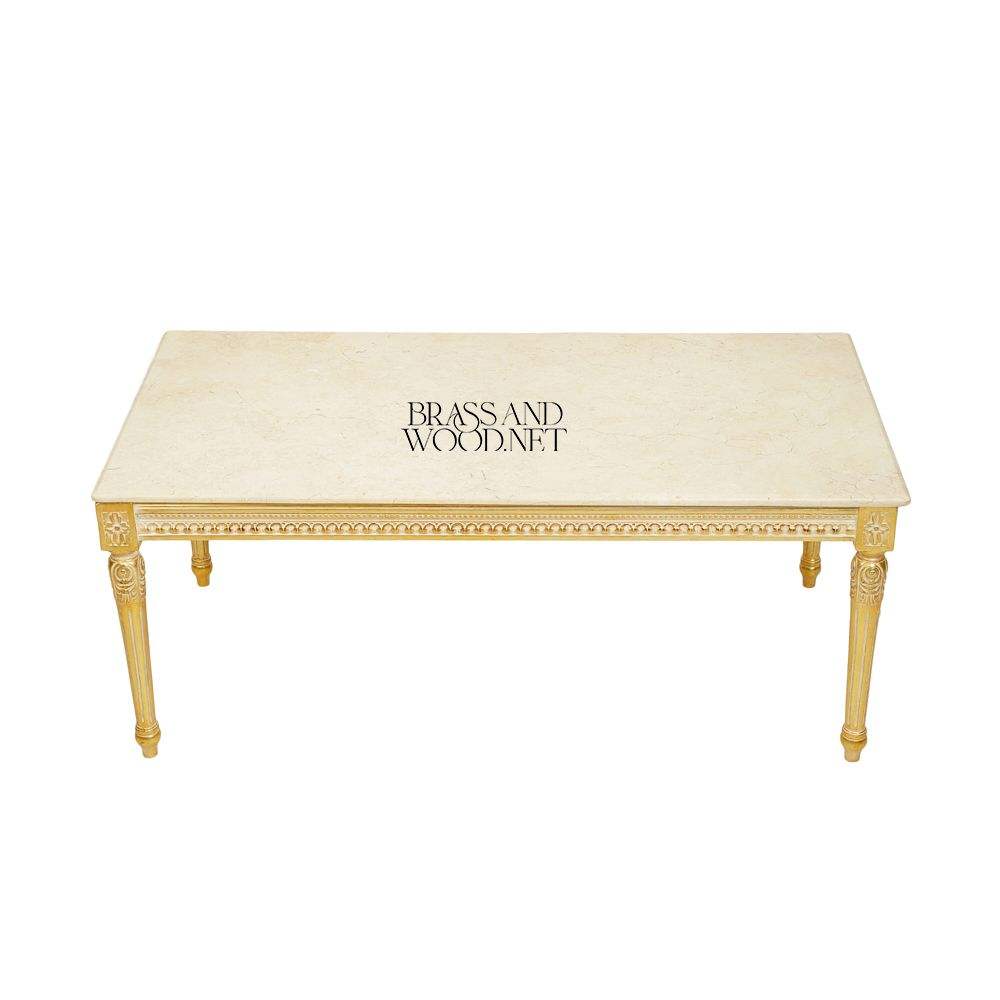 ข้าวขาว