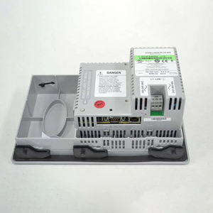 Yepyeni orijinal 1769-ofstock Flex I/O dijital DC çıkış modülü 8 kaynak akımı stokta - Product Image 3