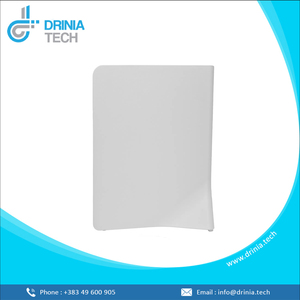 Doğrudan fabrika tedarikçisi en kaliteli Wifi yönlendirici sacompetitive com hızlı 5657 rekabetçi fiyata mevcut - Product Image 6