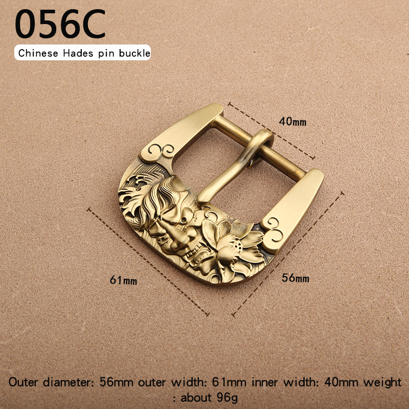 056C