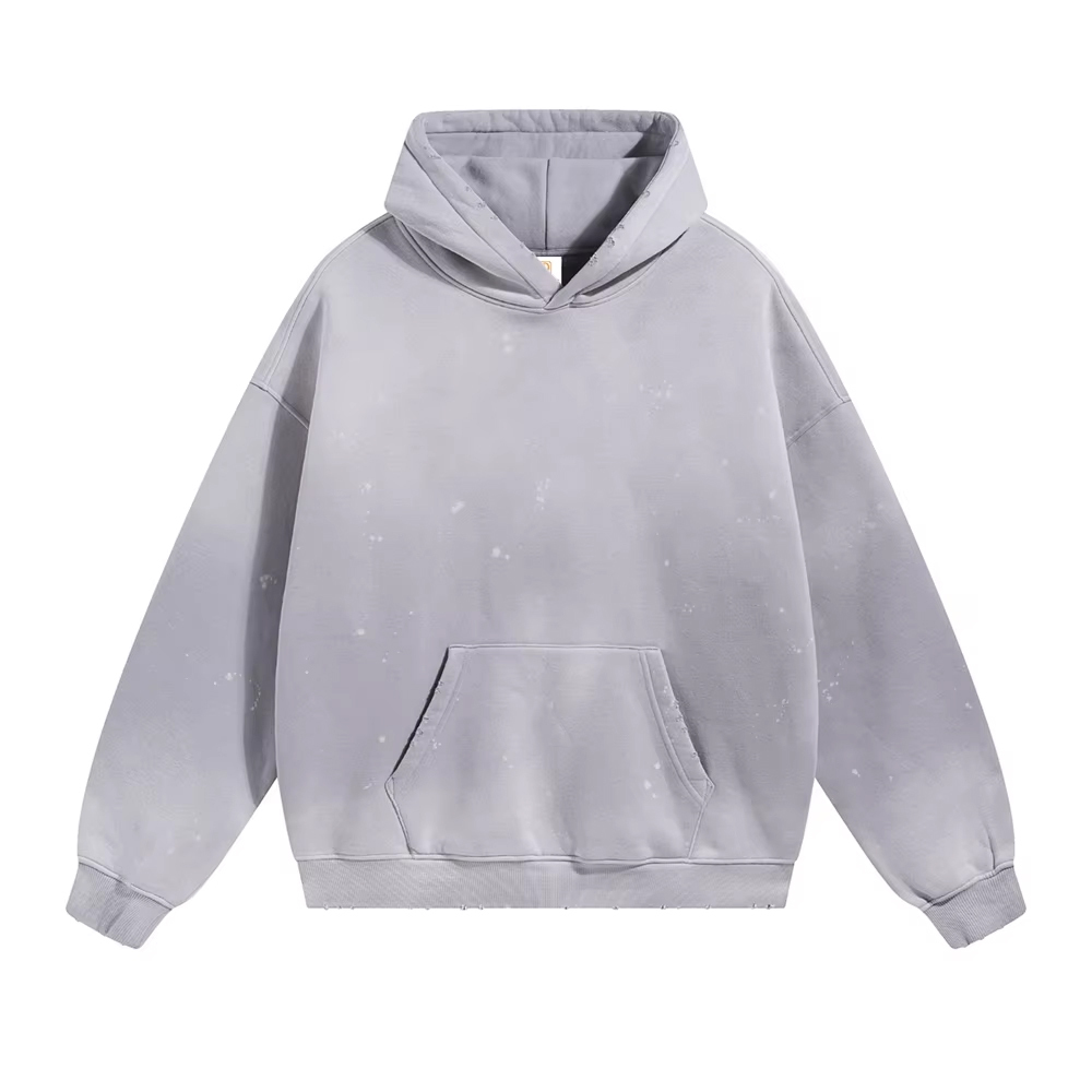 Gris