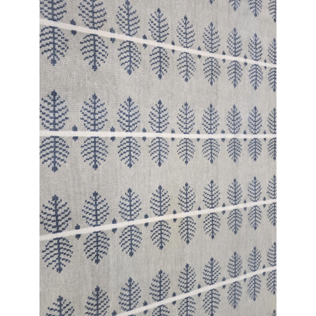 personnaliser la couleur