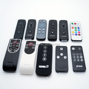Customized Programmable <strong>Code</strong> <strong>Universal</strong> <strong>Remote</strong> Control 433 Wireless RF <strong>Remote</strong> Control IR <strong>Remote</strong> Controller