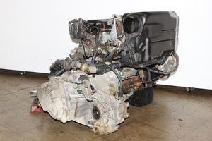 Avrupa'da satılık orijinal kullanılmış 4A-GE motorlarının toplu kullanılabilirliği - Product Image 6