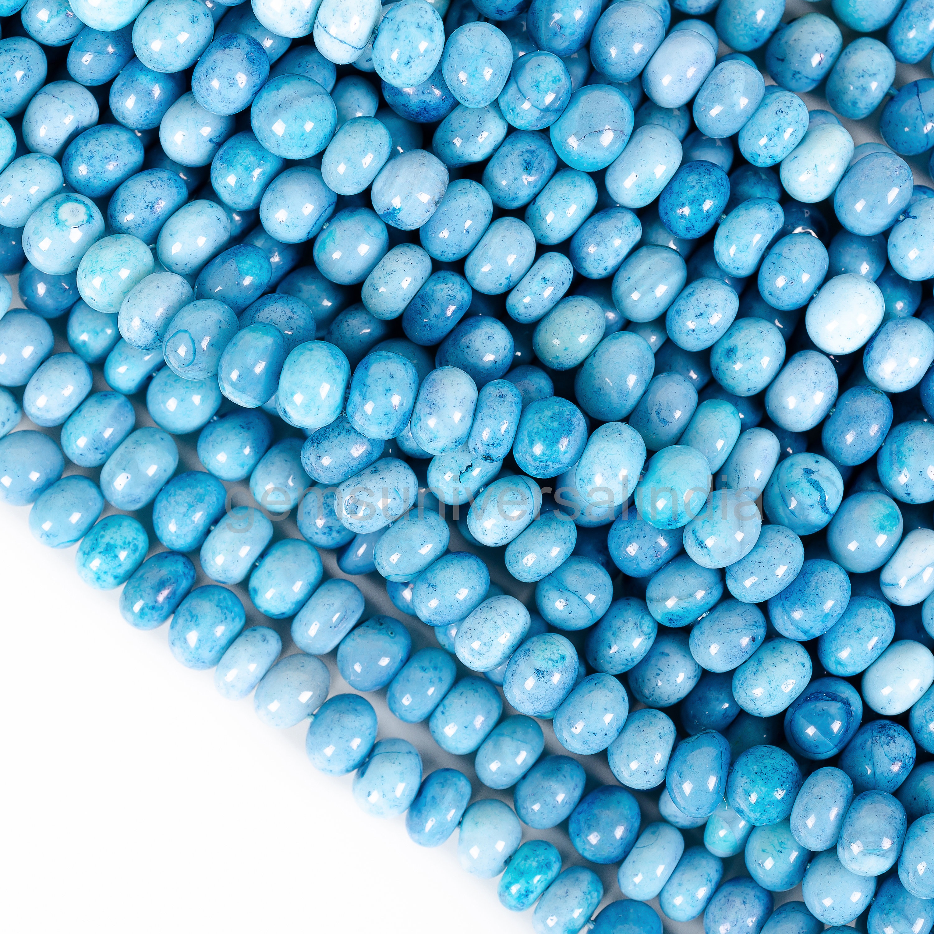 เหมือนกับภาพ