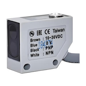 เซ็นเซอร์สวิตช์โฟโตอิเล็กทริกใหม่ MT-6MXB - Product Image 4