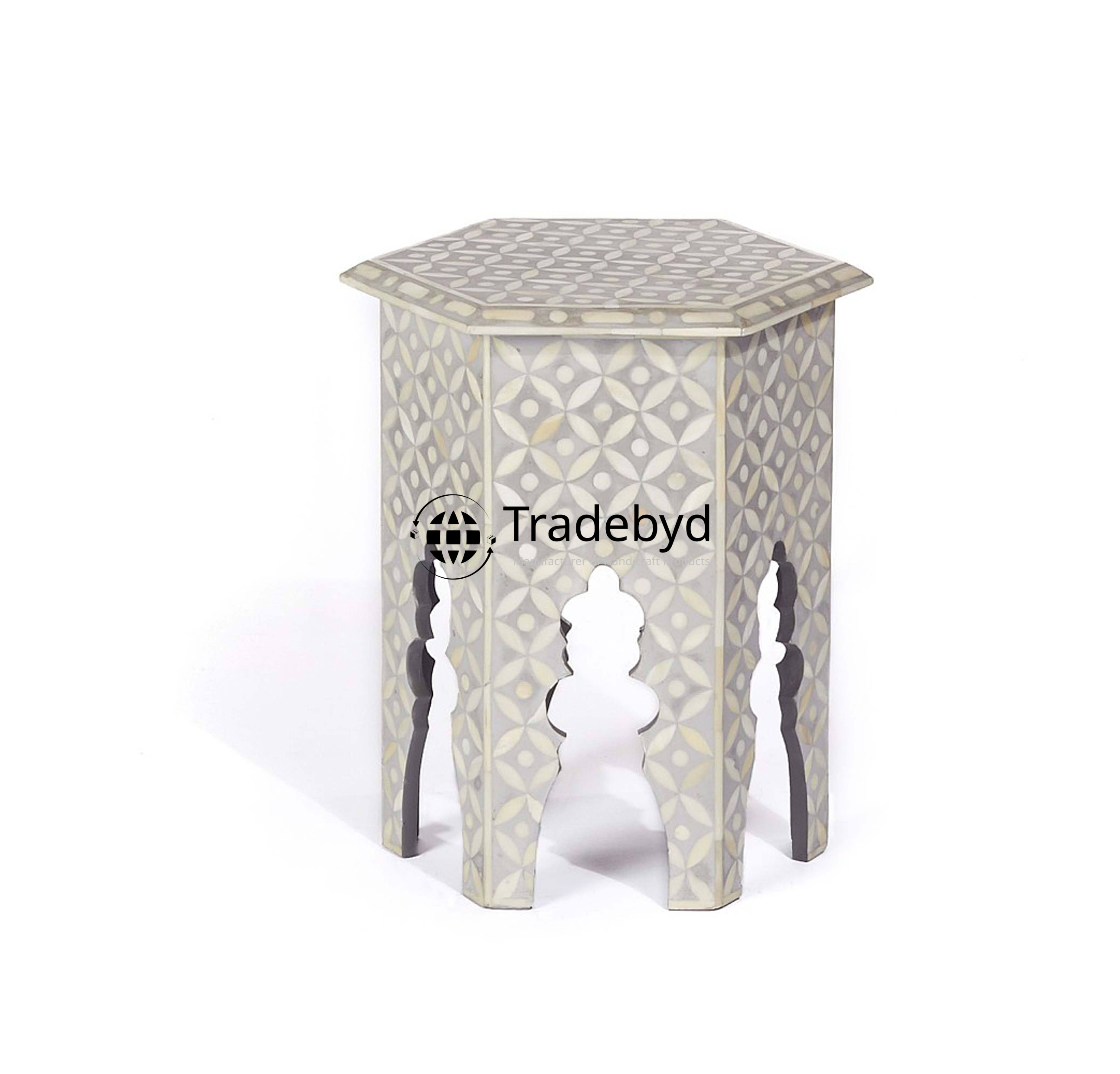 Available in different Colors