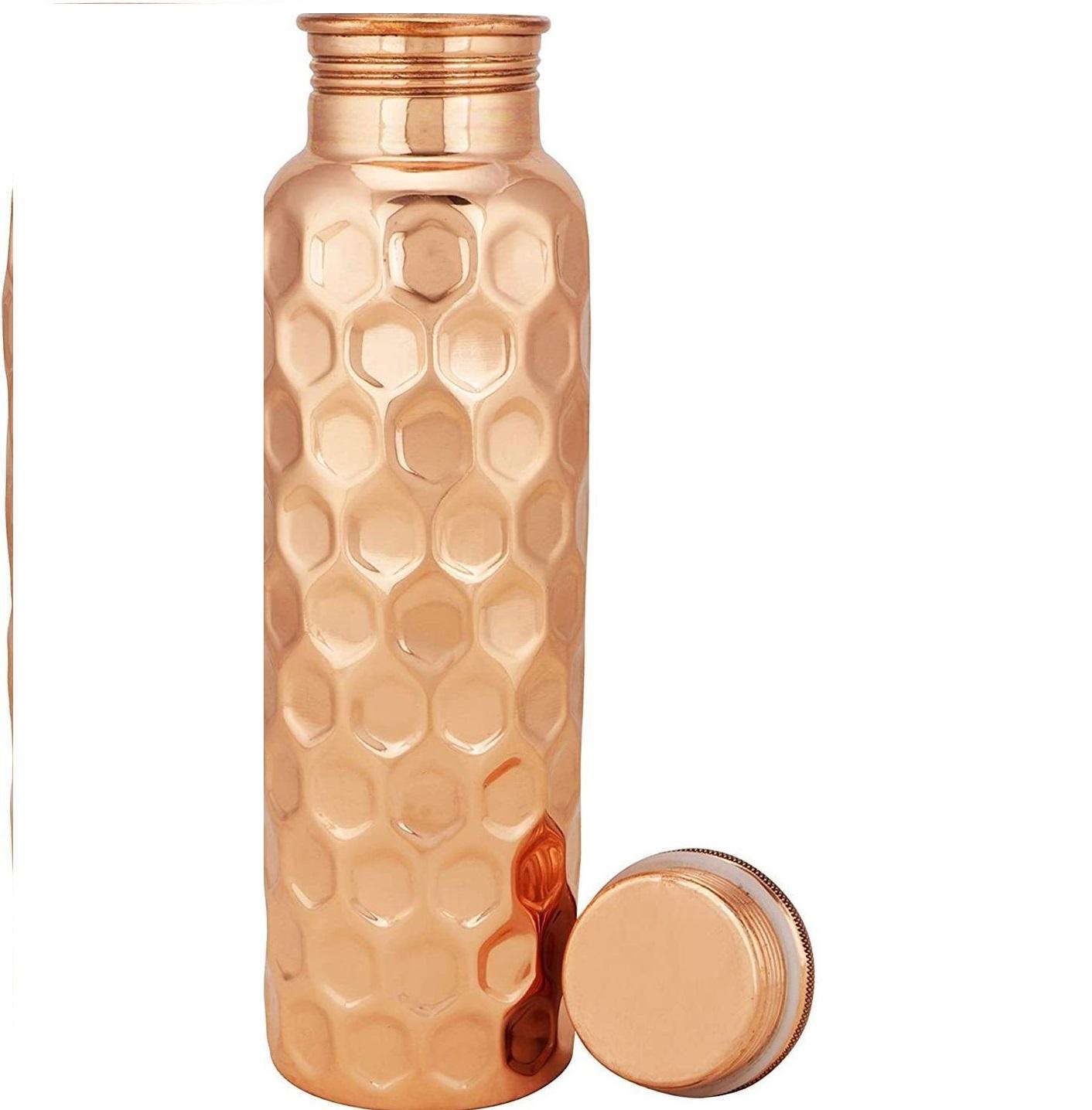 สีโรสโกลด์