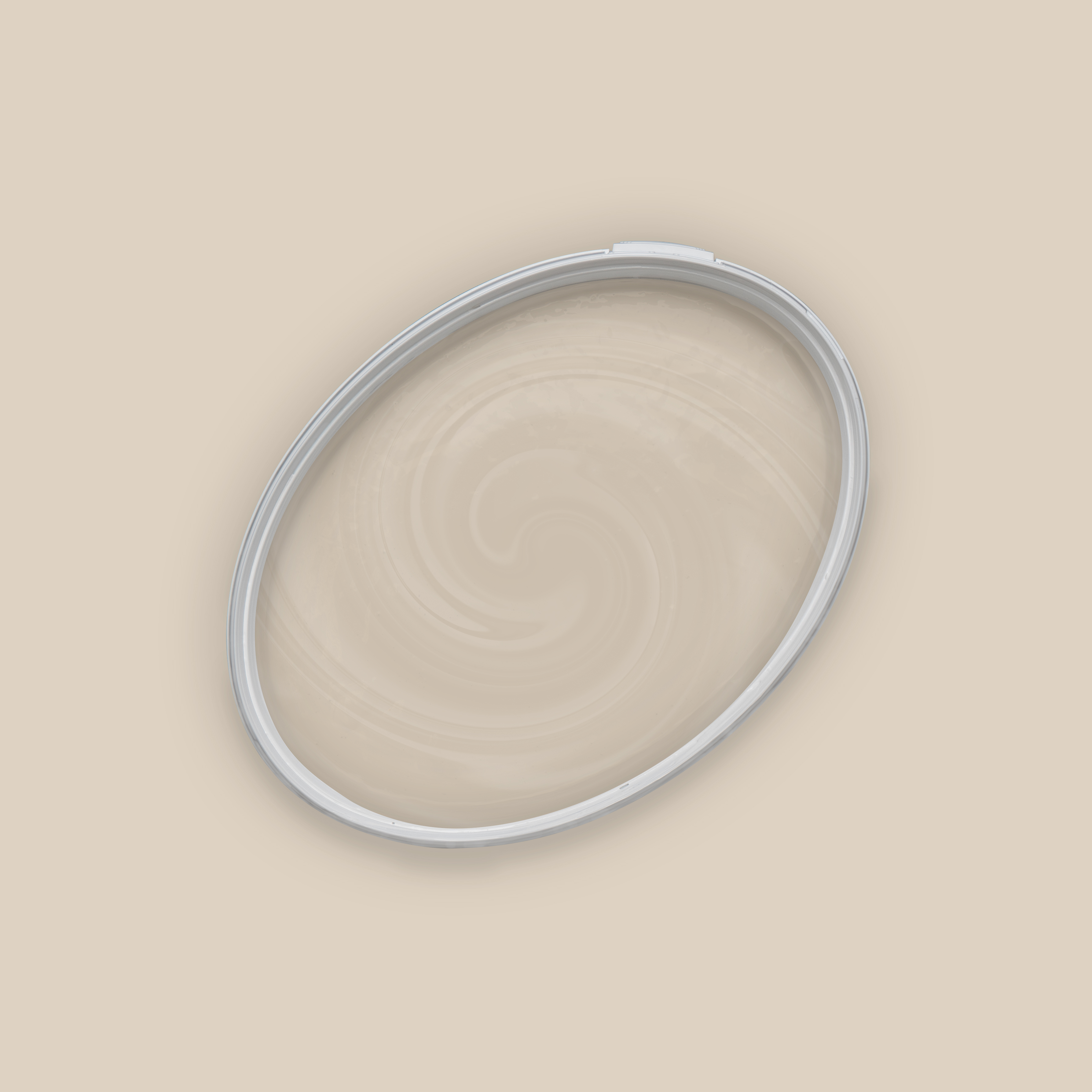 Light Beige