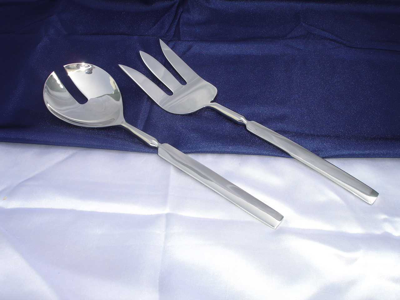 Plata