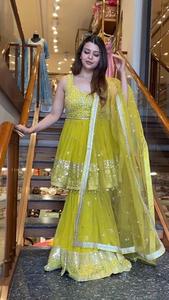 חדש shara kurti shara kurti shara shara kurti shara kurti חדש shara kurti shara kurti set shara kurti חדש shara kurti shara kurti set shara kurti set shara kurti חדש shara kurti shara kurti shara kurti חדש צהוב shara shara kurti shara kurti מחדש