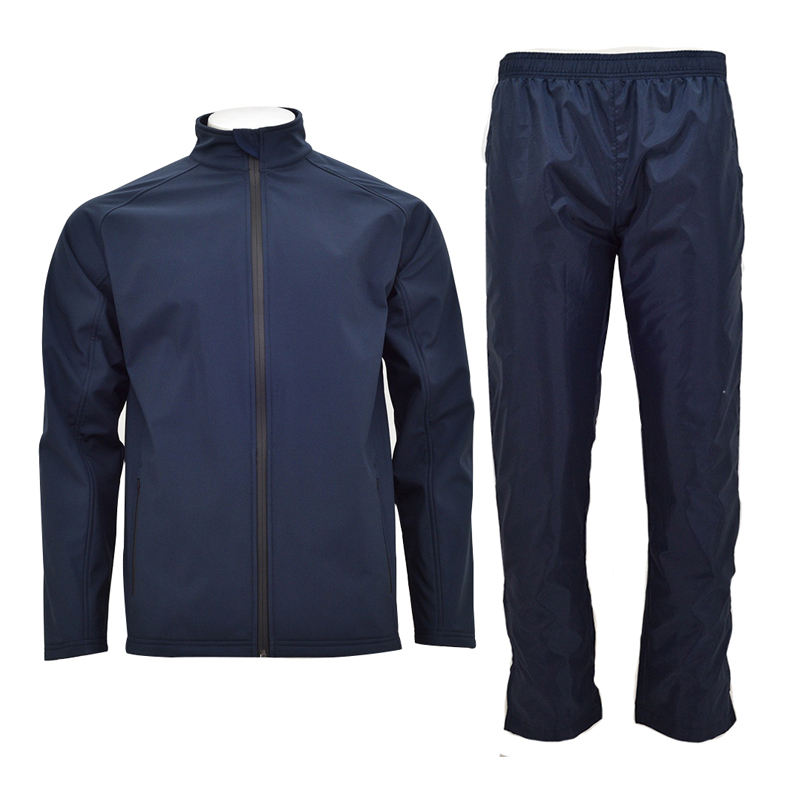 กองทัพเรือ