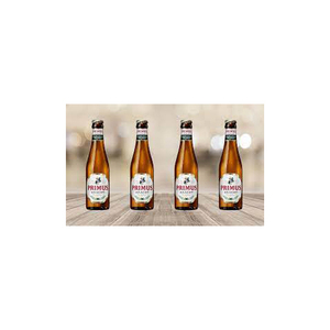 Primus bira rekabetçi fiyatlar ve tutarlı kalite ile toptan için toplu olarak kullanılabilir - Product Image 2