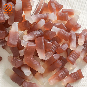 Contador de caramelos de Softgel, máquina de cápsulas para conteo de tabletas, 2 unidades - Product Image 5