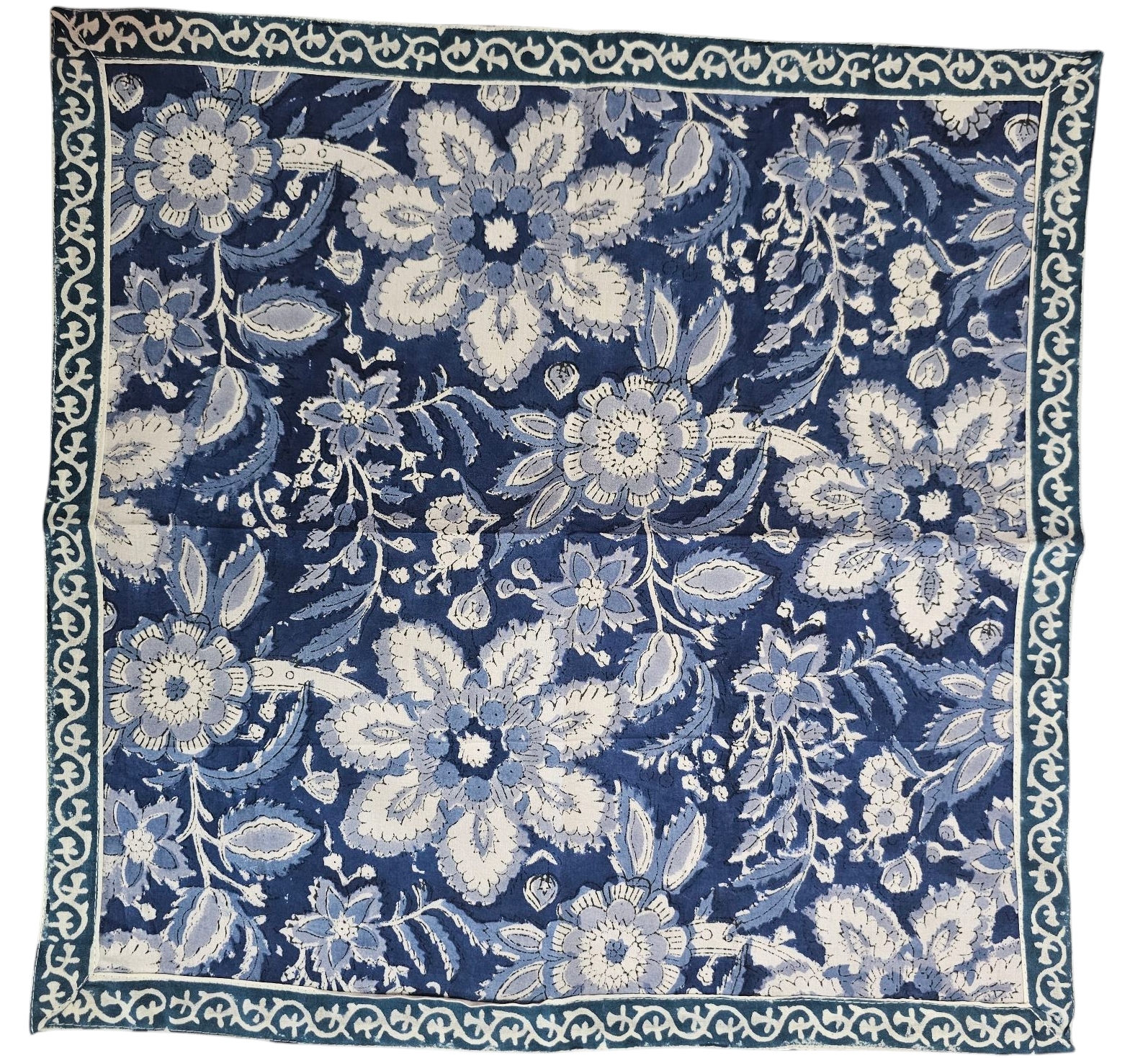 Bleu