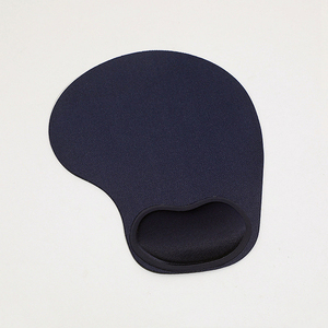 Tùy chỉnh bán buôn cổ tay phần còn lại chuột <span class=keywords><strong>Pad</strong></span> Ergonomic thiết kế chuột cổ tay phần còn lại <span class=keywords><strong>Pad</strong></span> giá rẻ Quà Tặng văn phòng chuột <span class=keywords><strong>Pad</strong></span> nhà sản xuất - Product Image 3